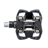 TIME - ATAC MX 6 Clipless MTB Pedals _ Unite - B1keparts.com